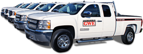 Contact Grand West Electric Ltd.