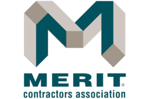 Merit Contractors Association