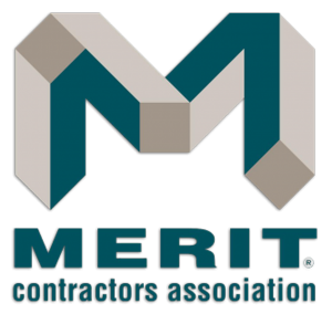 Merit Contractors Association